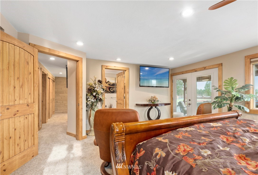 36510 Mountain, Eatonville, Washington 98328, 4 Bedrooms Bedrooms, ,3 BathroomsBathrooms,Residential,For Sale,Mountain,NWM1875736