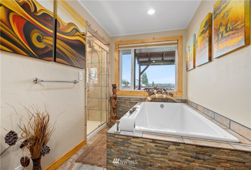 36510 Mountain, Eatonville, Washington 98328, 4 Bedrooms Bedrooms, ,3 BathroomsBathrooms,Residential,For Sale,Mountain,NWM1875736