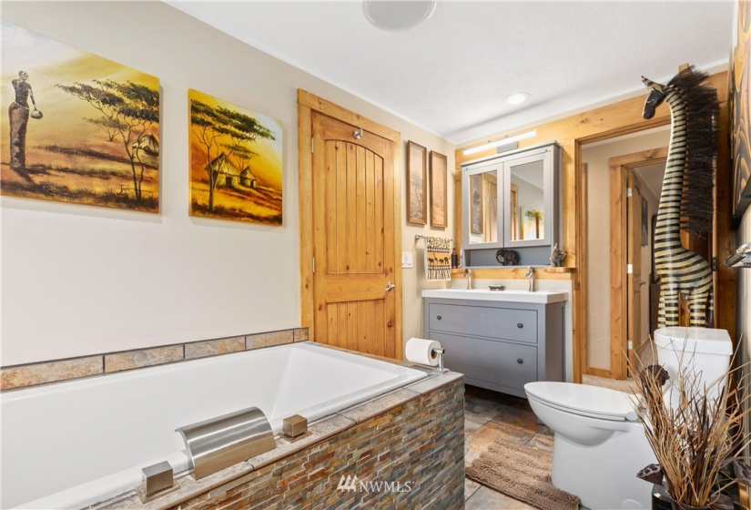 36510 Mountain, Eatonville, Washington 98328, 4 Bedrooms Bedrooms, ,3 BathroomsBathrooms,Residential,For Sale,Mountain,NWM1875736