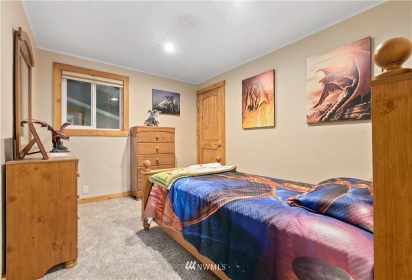 36510 Mountain, Eatonville, Washington 98328, 4 Bedrooms Bedrooms, ,3 BathroomsBathrooms,Residential,For Sale,Mountain,NWM1875736