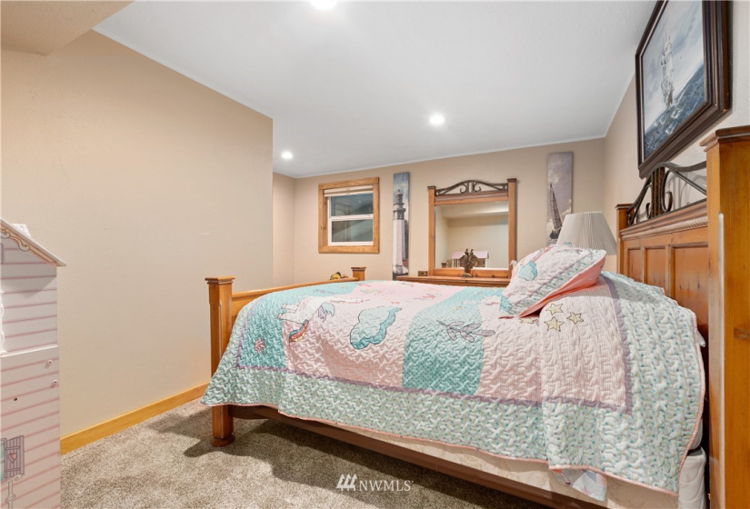 36510 Mountain, Eatonville, Washington 98328, 4 Bedrooms Bedrooms, ,3 BathroomsBathrooms,Residential,For Sale,Mountain,NWM1875736