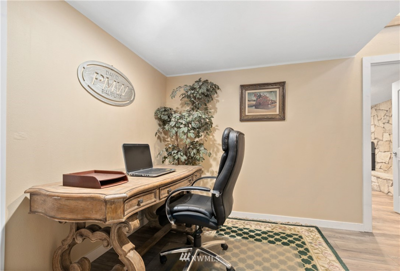 36510 Mountain, Eatonville, Washington 98328, 4 Bedrooms Bedrooms, ,3 BathroomsBathrooms,Residential,For Sale,Mountain,NWM1875736