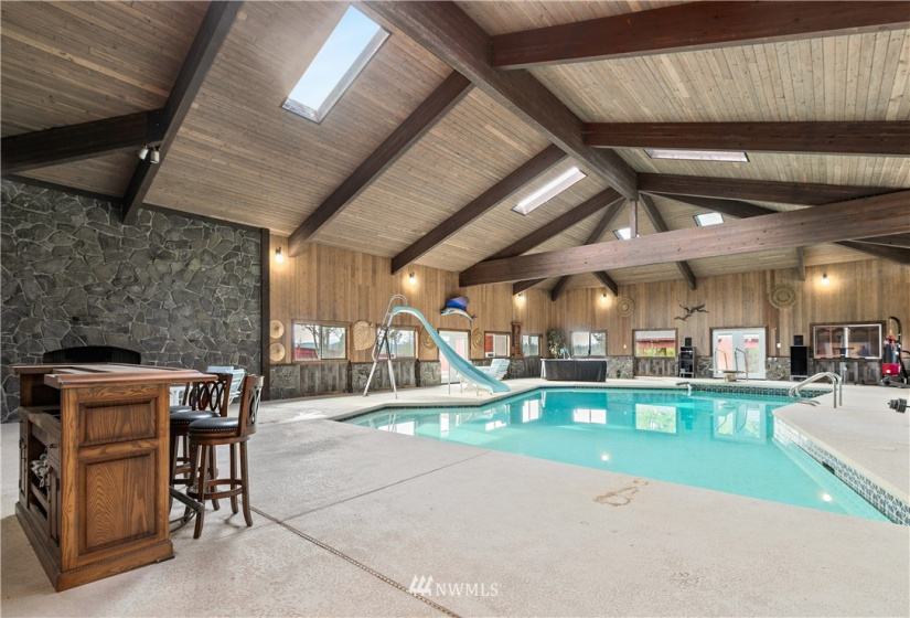 36510 Mountain, Eatonville, Washington 98328, 4 Bedrooms Bedrooms, ,3 BathroomsBathrooms,Residential,For Sale,Mountain,NWM1875736