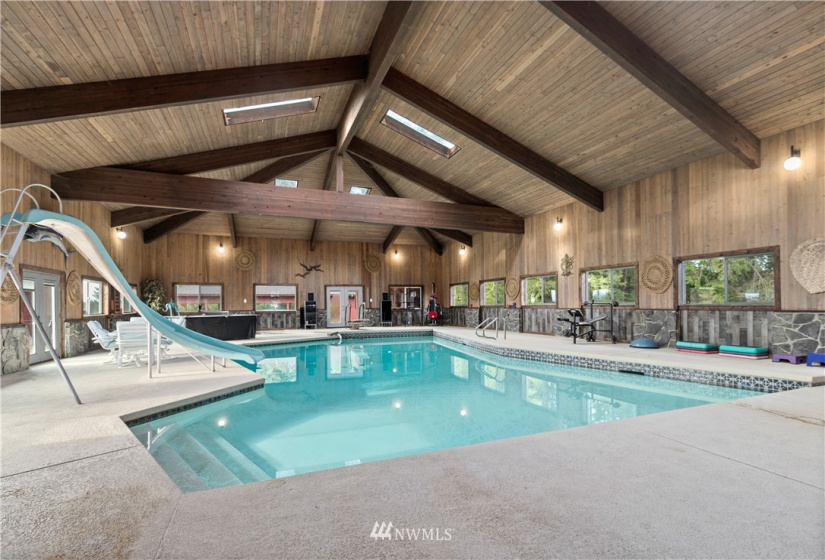 36510 Mountain, Eatonville, Washington 98328, 4 Bedrooms Bedrooms, ,3 BathroomsBathrooms,Residential,For Sale,Mountain,NWM1875736