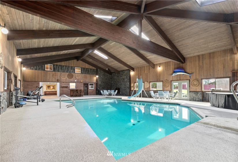 36510 Mountain, Eatonville, Washington 98328, 4 Bedrooms Bedrooms, ,3 BathroomsBathrooms,Residential,For Sale,Mountain,NWM1875736