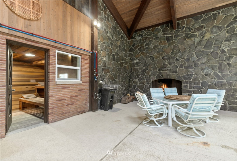 36510 Mountain, Eatonville, Washington 98328, 4 Bedrooms Bedrooms, ,3 BathroomsBathrooms,Residential,For Sale,Mountain,NWM1875736