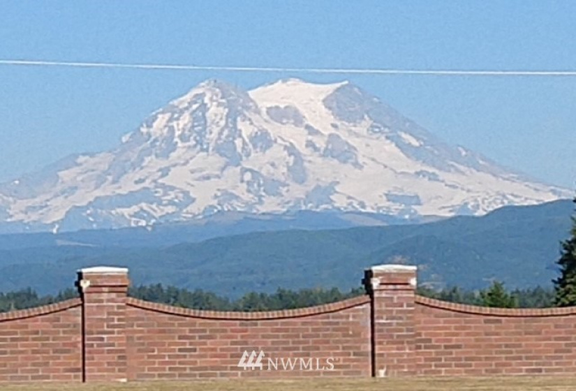 36510 Mountain, Eatonville, Washington 98328, 4 Bedrooms Bedrooms, ,3 BathroomsBathrooms,Residential,For Sale,Mountain,NWM1875736