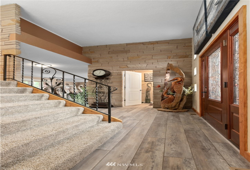 36510 Mountain, Eatonville, Washington 98328, 4 Bedrooms Bedrooms, ,3 BathroomsBathrooms,Residential,For Sale,Mountain,NWM1875736