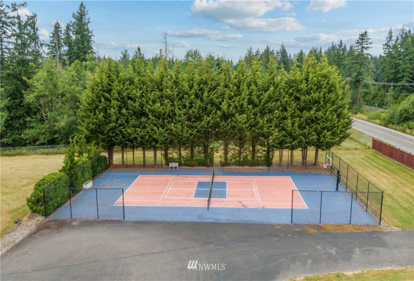 36510 Mountain, Eatonville, Washington 98328, 4 Bedrooms Bedrooms, ,3 BathroomsBathrooms,Residential,For Sale,Mountain,NWM1875736
