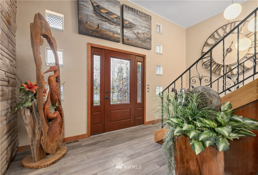 36510 Mountain, Eatonville, Washington 98328, 4 Bedrooms Bedrooms, ,3 BathroomsBathrooms,Residential,For Sale,Mountain,NWM1875736