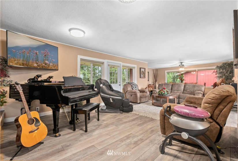 36510 Mountain, Eatonville, Washington 98328, 4 Bedrooms Bedrooms, ,3 BathroomsBathrooms,Residential,For Sale,Mountain,NWM1875736