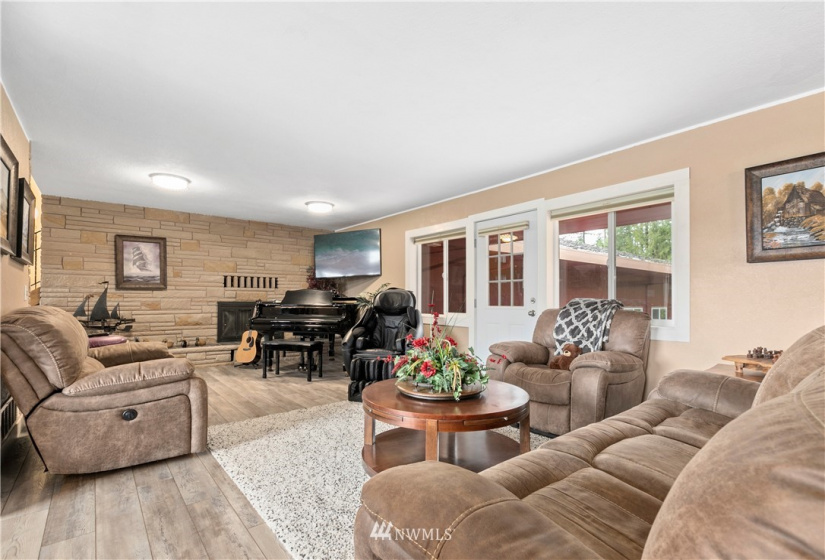 36510 Mountain, Eatonville, Washington 98328, 4 Bedrooms Bedrooms, ,3 BathroomsBathrooms,Residential,For Sale,Mountain,NWM1875736