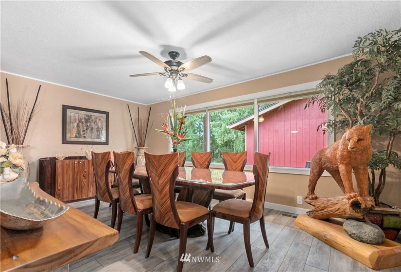 36510 Mountain, Eatonville, Washington 98328, 4 Bedrooms Bedrooms, ,3 BathroomsBathrooms,Residential,For Sale,Mountain,NWM1875736