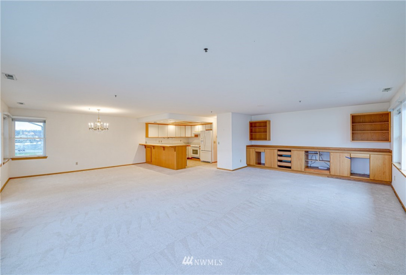 651 Bayshore, Oak Harbor, Washington 98277, 2 Bedrooms Bedrooms, ,2 BathroomsBathrooms,Residential,For Sale,Waterside Condo,Bayshore,NWM1873239