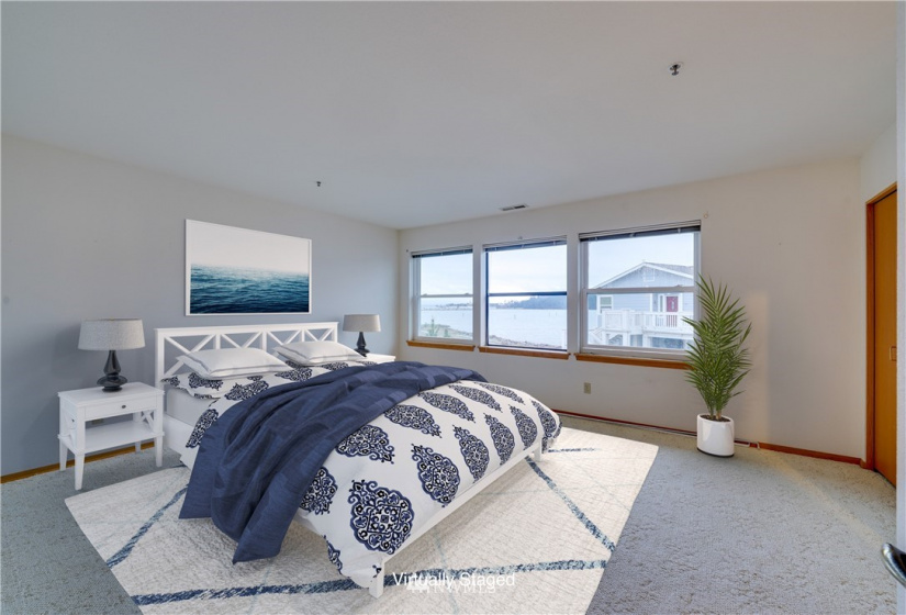 651 Bayshore, Oak Harbor, Washington 98277, 2 Bedrooms Bedrooms, ,2 BathroomsBathrooms,Residential,For Sale,Waterside Condo,Bayshore,NWM1873239
