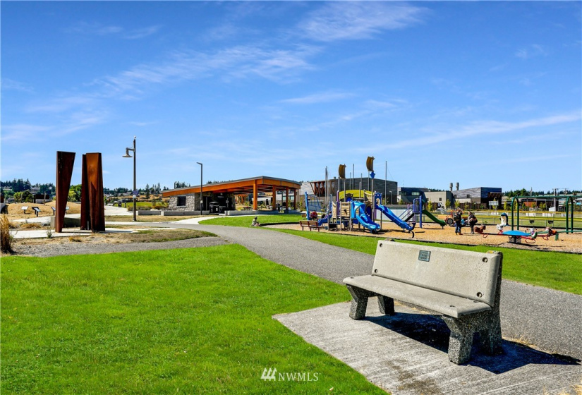 651 Bayshore, Oak Harbor, Washington 98277, 2 Bedrooms Bedrooms, ,2 BathroomsBathrooms,Residential,For Sale,Waterside Condo,Bayshore,NWM1873239