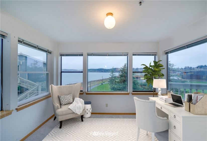 651 Bayshore, Oak Harbor, Washington 98277, 2 Bedrooms Bedrooms, ,2 BathroomsBathrooms,Residential,For Sale,Waterside Condo,Bayshore,NWM1873239