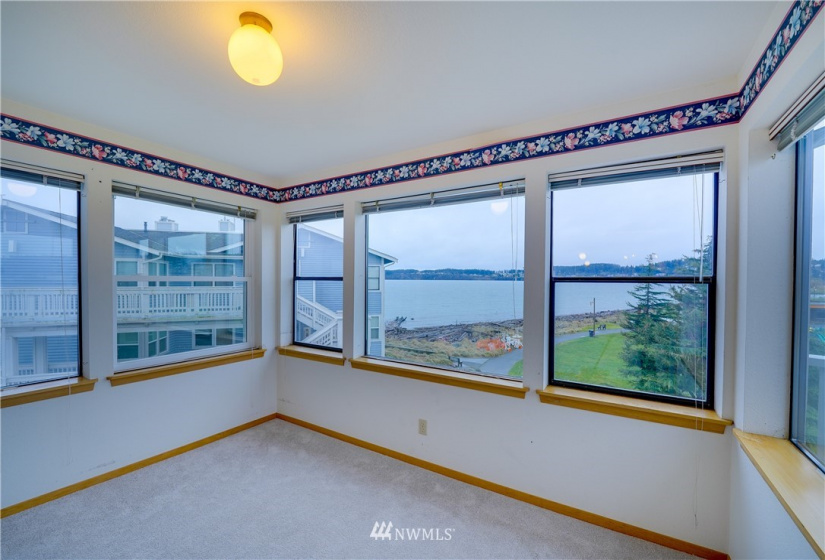651 Bayshore, Oak Harbor, Washington 98277, 2 Bedrooms Bedrooms, ,2 BathroomsBathrooms,Residential,For Sale,Waterside Condo,Bayshore,NWM1873239