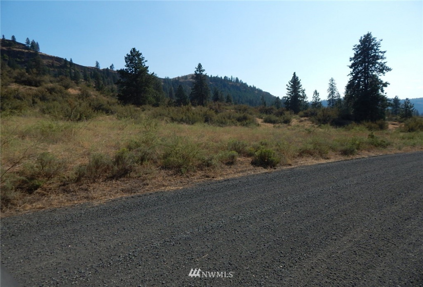 0 xxx Gunsight Bluff, Seven Bays, Washington 99122, ,Land,For Sale,Gunsight Bluff,NWM1876264