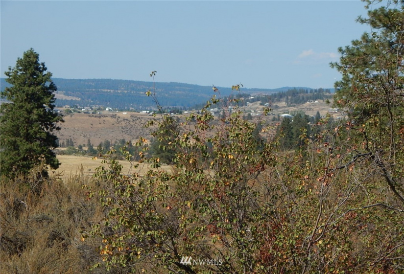 0 xxx Gunsight Bluff, Seven Bays, Washington 99122, ,Land,For Sale,Gunsight Bluff,NWM1876264