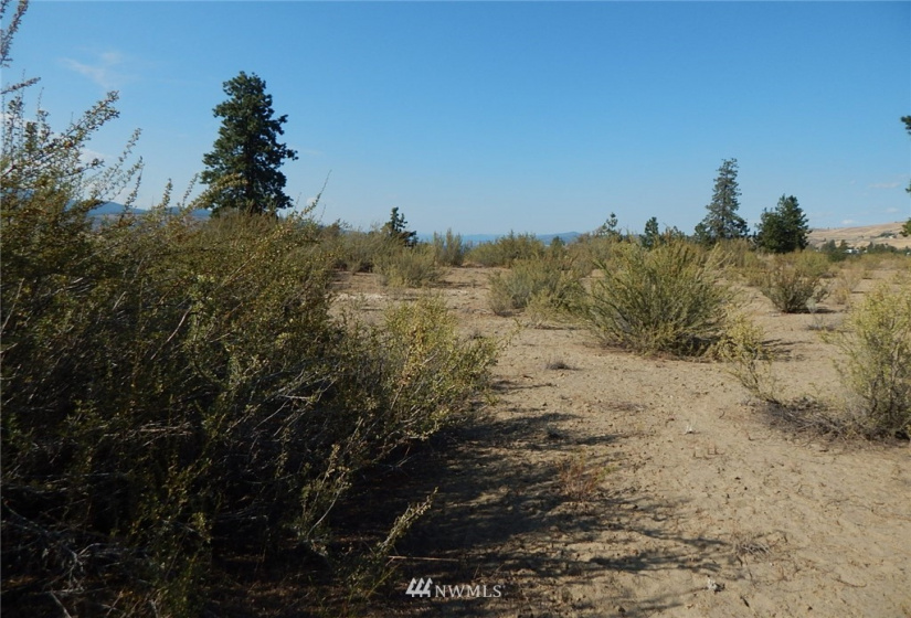 0 xxx Gunsight Bluff, Seven Bays, Washington 99122, ,Land,For Sale,Gunsight Bluff,NWM1876264