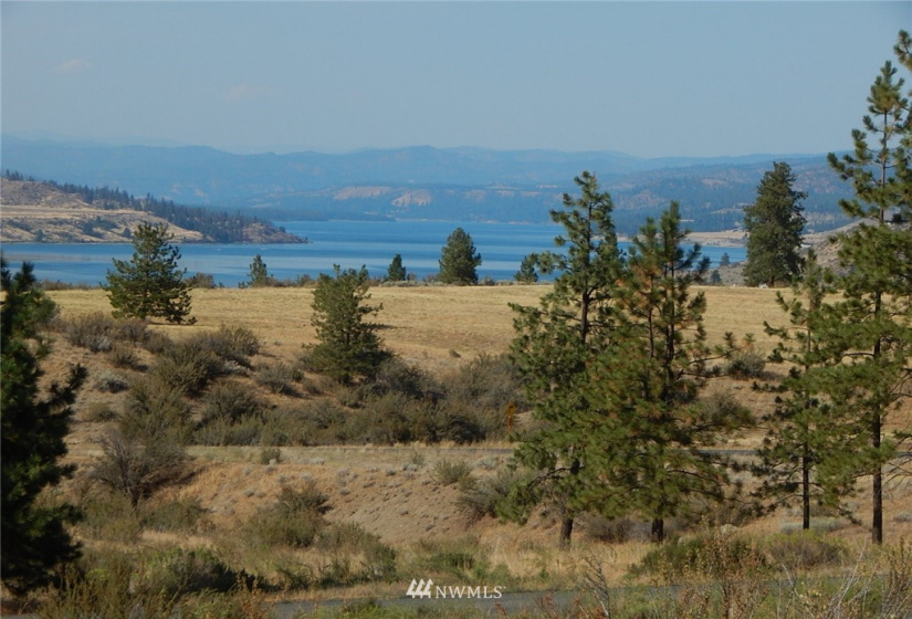 0 xxx Gunsight Bluff, Seven Bays, Washington 99122, ,Land,For Sale,Gunsight Bluff,NWM1876264