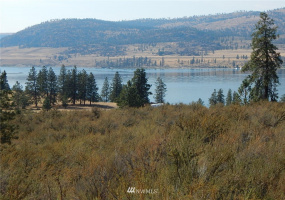 0 xxx Gunsight Bluff, Seven Bays, Washington 99122, ,Land,For Sale,Gunsight Bluff,NWM1876264