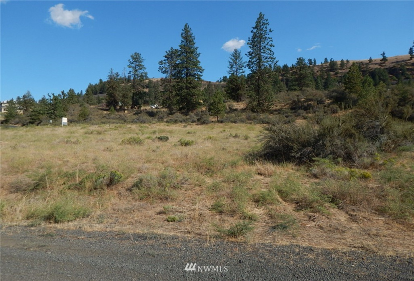 0 xxx Gunsight Bluff, Seven Bays, Washington 99122, ,Land,For Sale,Gunsight Bluff,NWM1876264