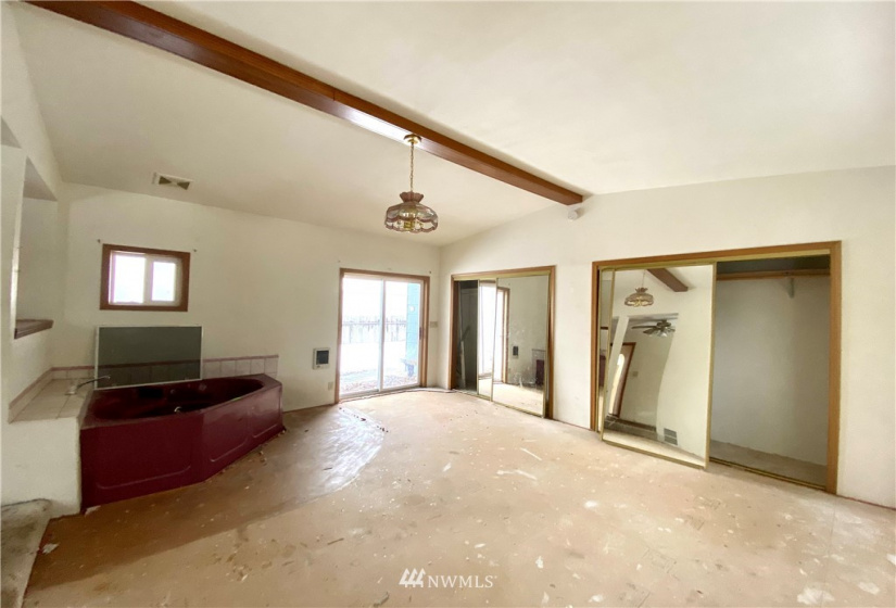 309 Dayton, Dayton, Washington 99328, 2 Bedrooms Bedrooms, ,Residential,For Sale,Dayton,NWM1876347