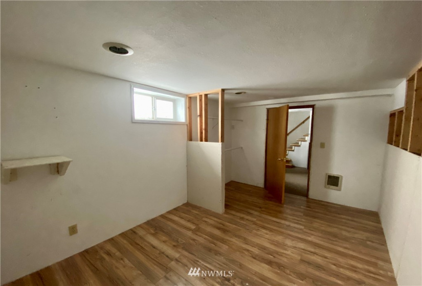 309 Dayton, Dayton, Washington 99328, 2 Bedrooms Bedrooms, ,Residential,For Sale,Dayton,NWM1876347