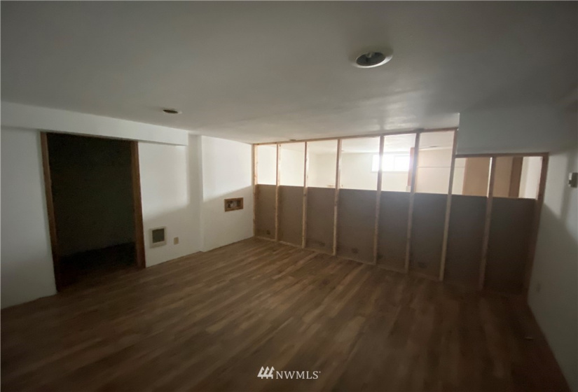 309 Dayton, Dayton, Washington 99328, 2 Bedrooms Bedrooms, ,Residential,For Sale,Dayton,NWM1876347