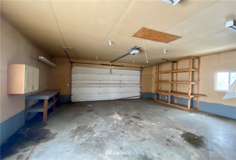 309 Dayton, Dayton, Washington 99328, 2 Bedrooms Bedrooms, ,Residential,For Sale,Dayton,NWM1876347