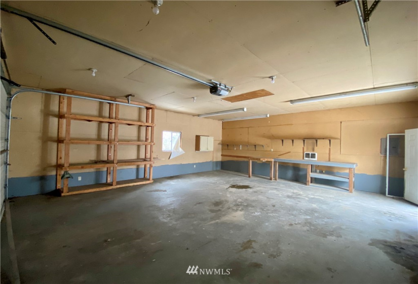 309 Dayton, Dayton, Washington 99328, 2 Bedrooms Bedrooms, ,Residential,For Sale,Dayton,NWM1876347