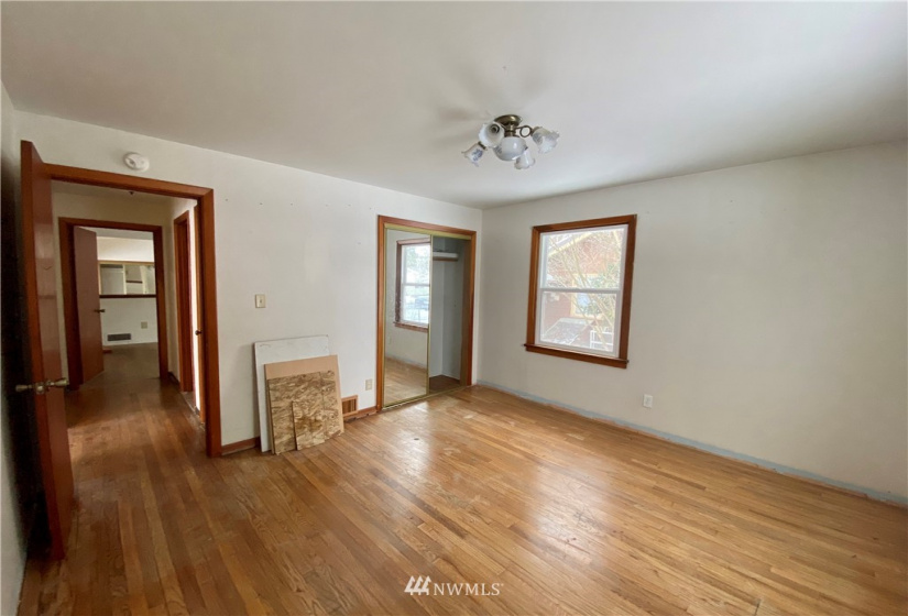 309 Dayton, Dayton, Washington 99328, 2 Bedrooms Bedrooms, ,Residential,For Sale,Dayton,NWM1876347