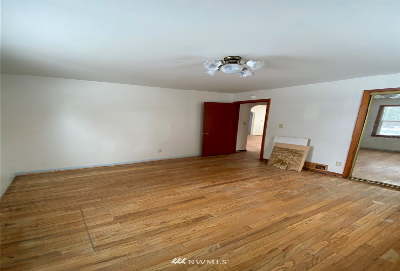 309 Dayton, Dayton, Washington 99328, 2 Bedrooms Bedrooms, ,Residential,For Sale,Dayton,NWM1876347