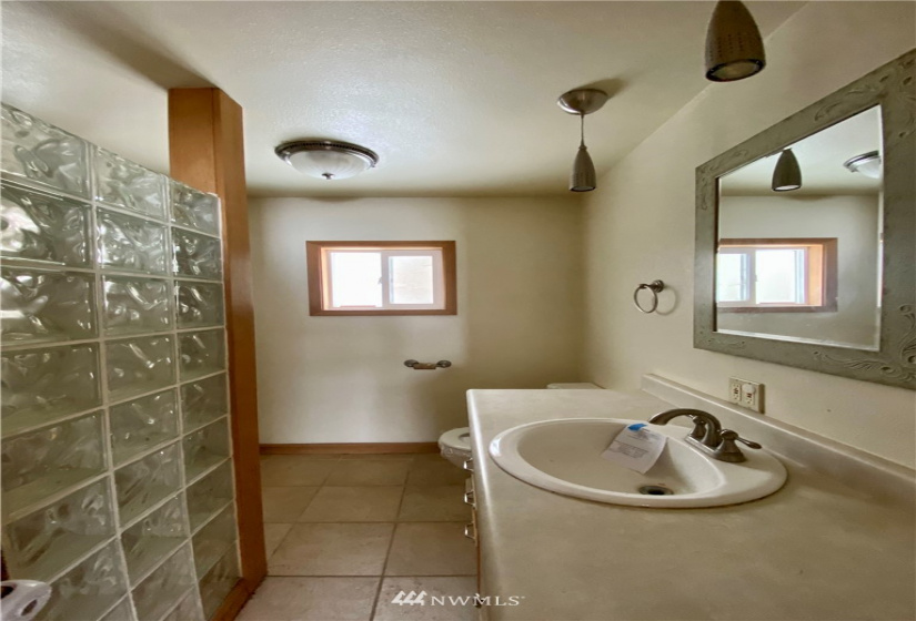 309 Dayton, Dayton, Washington 99328, 2 Bedrooms Bedrooms, ,Residential,For Sale,Dayton,NWM1876347