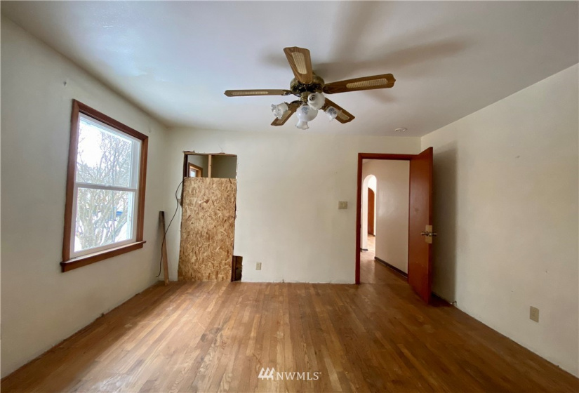 309 Dayton, Dayton, Washington 99328, 2 Bedrooms Bedrooms, ,Residential,For Sale,Dayton,NWM1876347