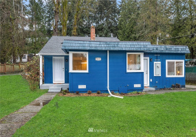 20101 12th, Shoreline, Washington 98155, 4 Bedrooms Bedrooms, ,2 BathroomsBathrooms,Residential,For Sale,12th,NWM1876213