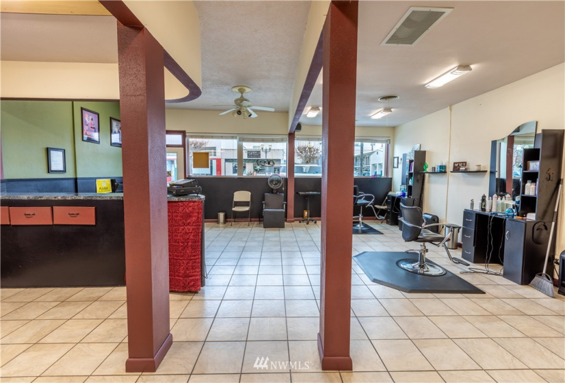 54 Basin, Ephrata, Washington 98823, ,Commercial Sale,For Sale,Basin,NWM1876400