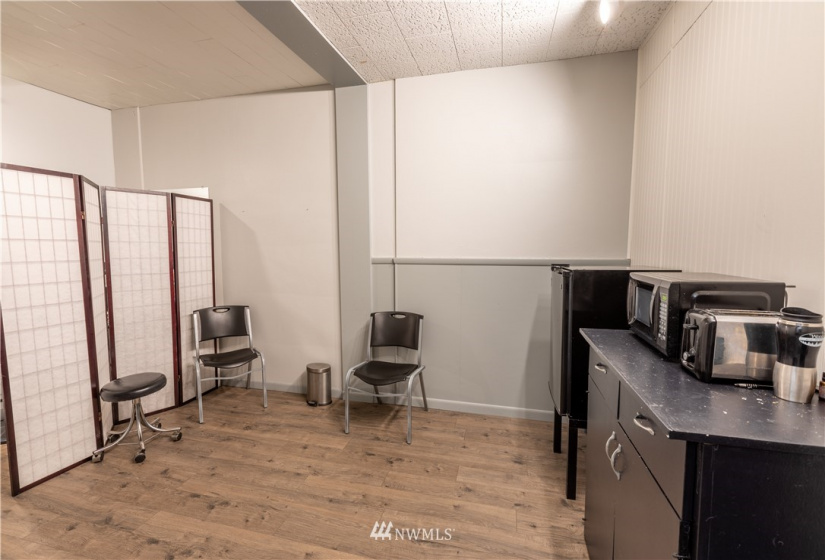 54 Basin, Ephrata, Washington 98823, ,Commercial Sale,For Sale,Basin,NWM1876400