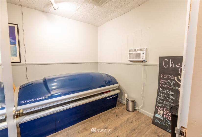54 Basin, Ephrata, Washington 98823, ,Commercial Sale,For Sale,Basin,NWM1876400