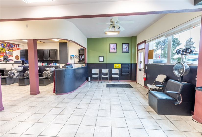 54 Basin, Ephrata, Washington 98823, ,Commercial Sale,For Sale,Basin,NWM1876400