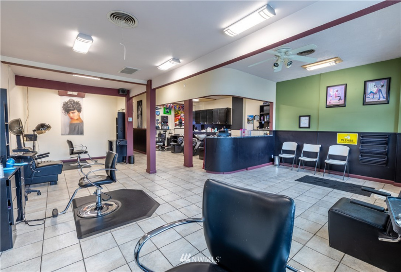 54 Basin, Ephrata, Washington 98823, ,Commercial Sale,For Sale,Basin,NWM1876400