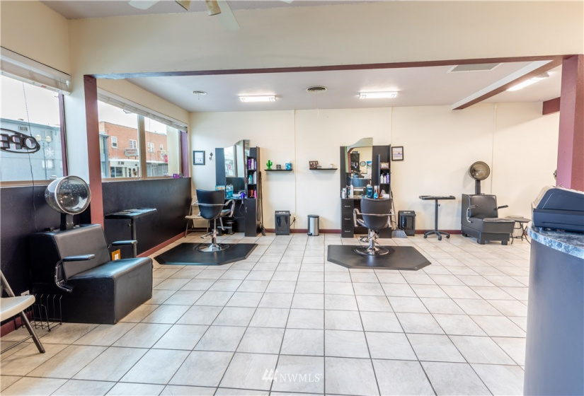 54 Basin, Ephrata, Washington 98823, ,Commercial Sale,For Sale,Basin,NWM1876400