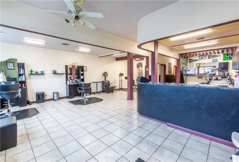 54 Basin, Ephrata, Washington 98823, ,Commercial Sale,For Sale,Basin,NWM1876400