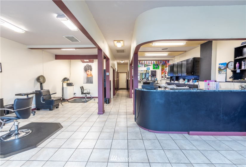 54 Basin, Ephrata, Washington 98823, ,Commercial Sale,For Sale,Basin,NWM1876400