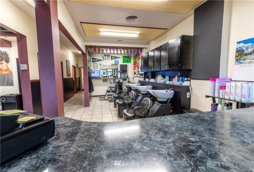 54 Basin, Ephrata, Washington 98823, ,Commercial Sale,For Sale,Basin,NWM1876400