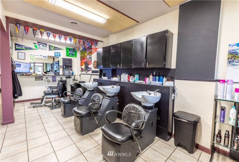 54 Basin, Ephrata, Washington 98823, ,Commercial Sale,For Sale,Basin,NWM1876400