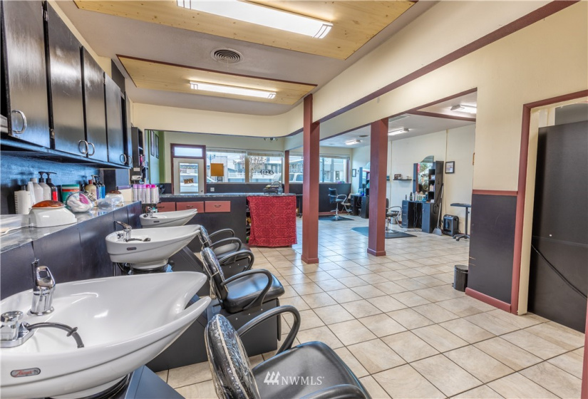 54 Basin, Ephrata, Washington 98823, ,Commercial Sale,For Sale,Basin,NWM1876400