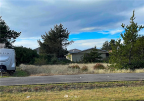 393 Ocean Shores, Ocean Shores, Washington 98569, ,Land,For Sale,4,Ocean Shores,NWM1876439